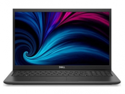 Laptop Dell Inspiron 3520 N5I5122W1 (Core i5-1235U | 8GB | 256GB | Intel Iris Xe | 15.6 inch FHD | Win 11 | Office | Đen)