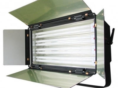 Đèn lạnh FillLight (4X55W) Spark SPL-5400