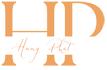 Logo site